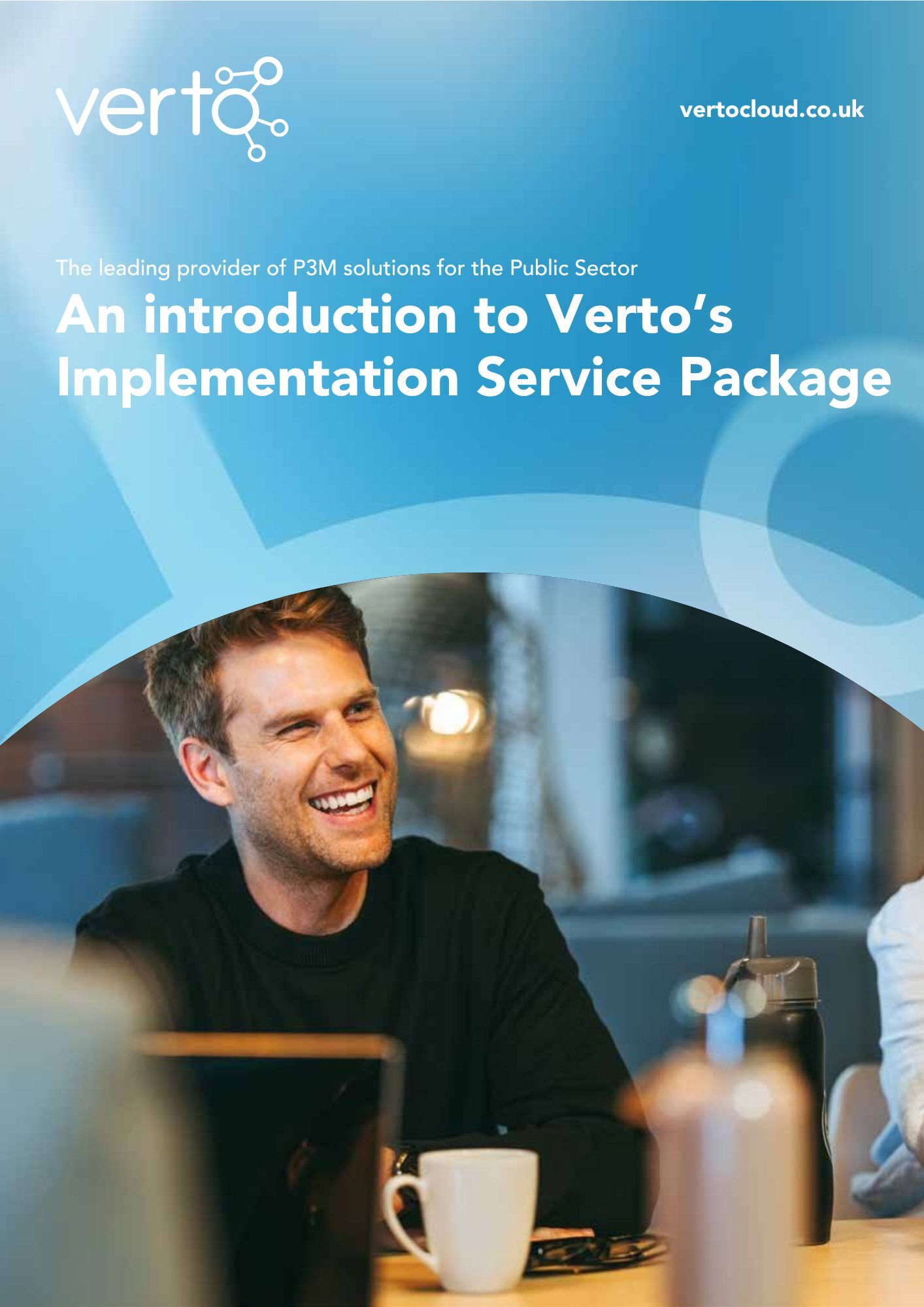 Verto Services Document 2025 .pdf