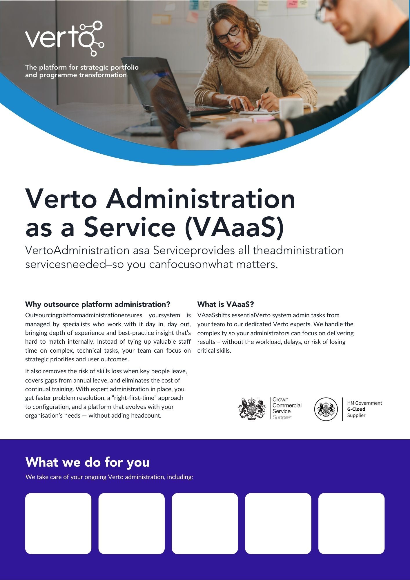 Verto VAaaS Document.pdf