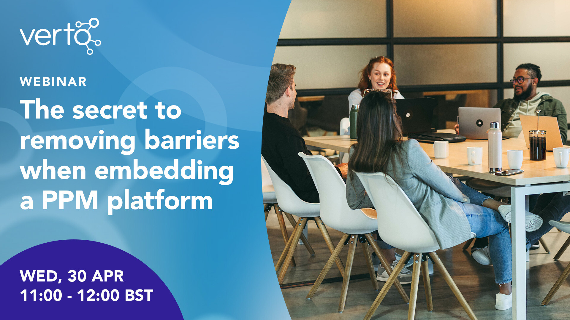 Verto-Social-Banner-Webinar