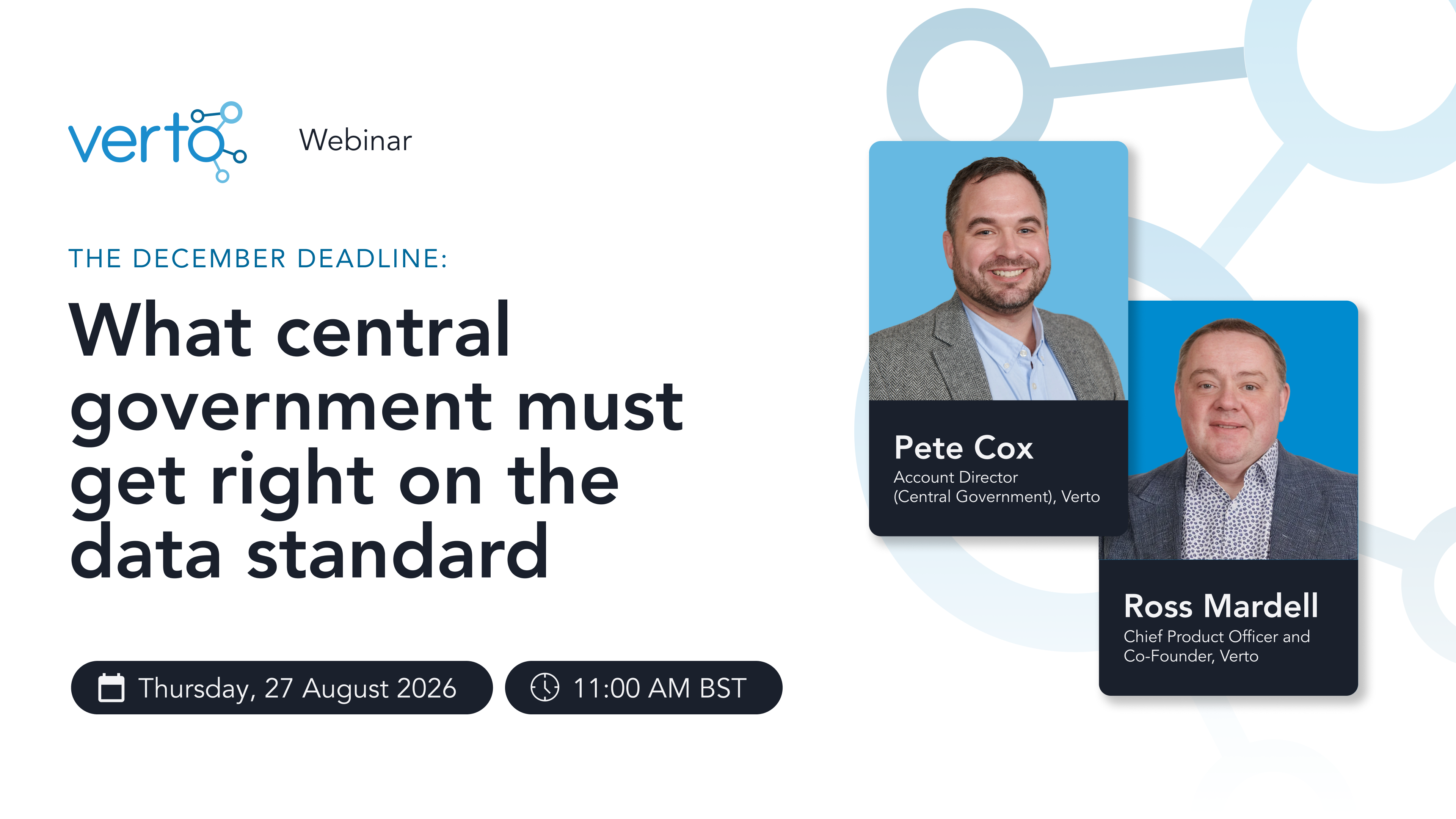 Verto_August 2026_Webinar_LinkedIn Event Image